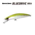 Rough Trail Bluedrive 195S Воблер