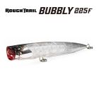 Rough Trail Bubbly 225F Воблер