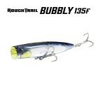 Rough Trail Bubbly 135F Воблер