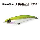 Rough Trail Fumble 230F Воблер
