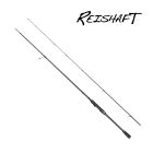 Reishaft RS-79ULS 2.36м, макс. 15г Спининг въдица
