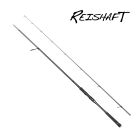 Reishaft RS-89MS 2.70м, макс. 40г Спининг въдица