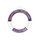 RTB Big Game Fluorocarbon Leader Флуорокарбон