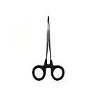 RTB Curved Nose Forceps - Кохер за риболов
