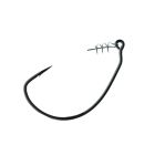 RTB EWG Swimbait Hooks - офсетни куки с тирбушон