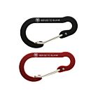 RTB Fishing Carabiner Карабинер