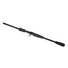 RTB Fortezza 702MH 2.14m 10.5-28g X-Fast Baitcast Кастинг въдица (едноделна)