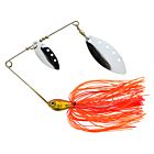 RTB Dual Blade Spinnerbait