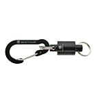 RTB Strong Magnetic Clip&Ring Магнит за кеп