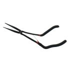 RTB Hook Extractor Pliers Дълги риболовни клещи