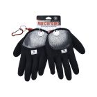 RTB Rubberised Protective Gloves - предпазни ръкавици за риболов