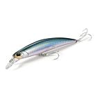 Spearhead Ryuki 110S SW LIMITED Воблер