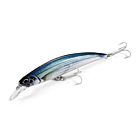 Spearhead Ryuki 95S WT SW LIMITED Воблер
