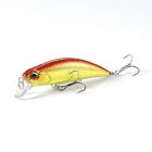 Spearhead Ryuki 50S SW LIMITED Воблер
