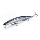 Tide Minnow Lance 140S Воблер
