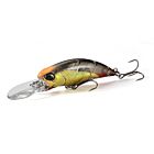 Tetra Works Toto Shad 48S