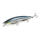 Tide Minnow Sprat 120SF Воблер