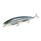 Tide Minnow Sprat 120SF