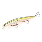 Tide Minnow 125 SLD-S