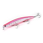 Tide Minnow 135 SURF Воблер