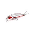 Tide Minnow 75 Sprint