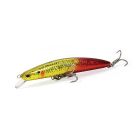 Tide Minnow Ghost 170F Воблер