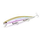 Tide Minnow Slim 140SP