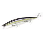 Tide Minnow Slim 175SP