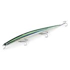 Tide Minnow Slim 200 Воблер
