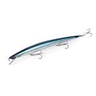 Tide Minnow Slim 200 Flyer Воблер