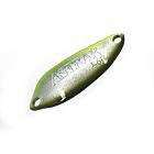 Astrar 1.6 Блесна клатушка