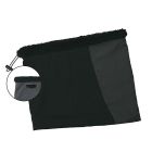 ValkeIN Bicolor Neck Warmer Топла зимна яка
