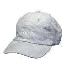 ValkeIN Corduroy Cap Риболовна шапка от рипсено кадифе
