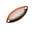 Servant Spear 1.1 Блесна клатушка
