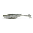 Realis Versa Shad Fat 5 Силиконова примамка