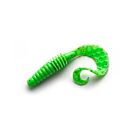 Viper 4.5 Силиконова примамка