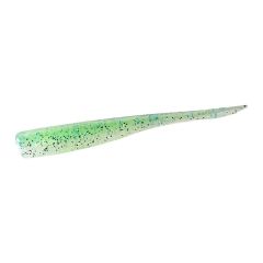 BR FIsh 3.3" в цвят S045 Kibinago Green