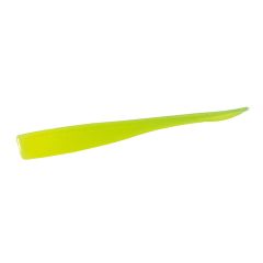 Силиконова примамка Bay Ruf BR Fish 4"