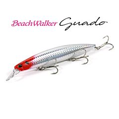 DUO Beach Walker Guado 130S