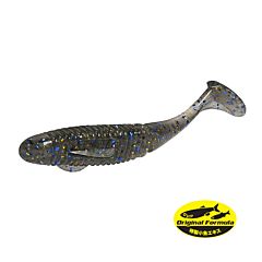 DUO Realis BooStar Wake 3.5