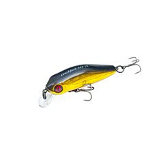 Pontoon21 Crack Jack 38F-SR