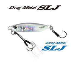 Drag Metal 80 SLJ