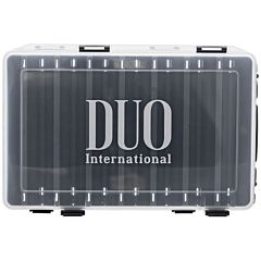 Кутия DUO Reversible Lure Case 165