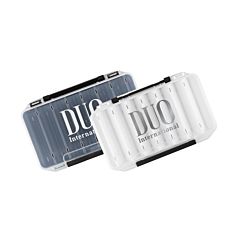 Кутия DUO Reversible Lure Case 100