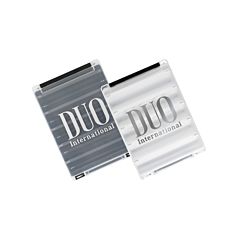 Кутия DUO Reversible Lure Case 140