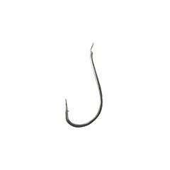 Асист куки за джигове DUO Drag Metal Hayagake Assist Hook DM-HB10 - невързани