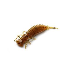 Fanatik Larva 2.0