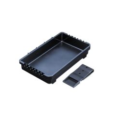 Meiho Tray BM-L