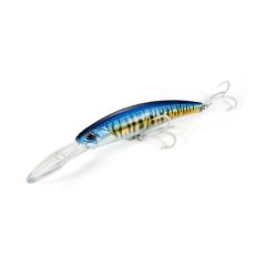 Воблер Realis Fangbait 120DR SW Limited