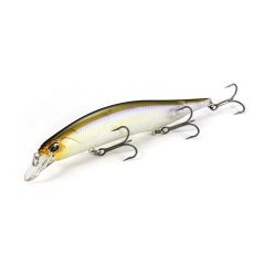 Realis Jerkbait 130SP Воблер